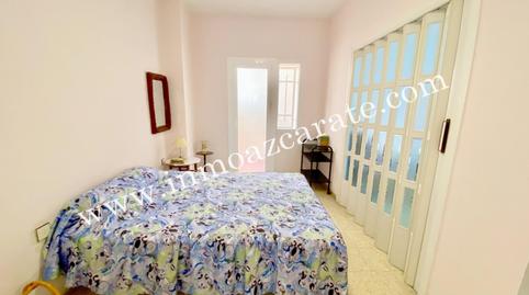 Photo 5 of Apartment for sale in Carrer Clot, El Clot, Barcelona