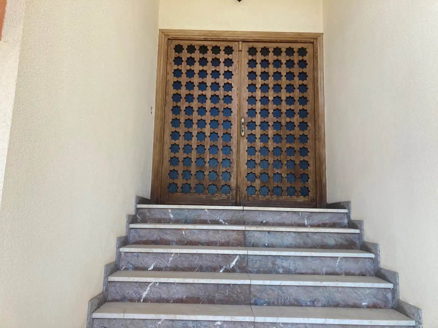Villa in vendita a Camino de Caseta Fonso 25, imagen 12