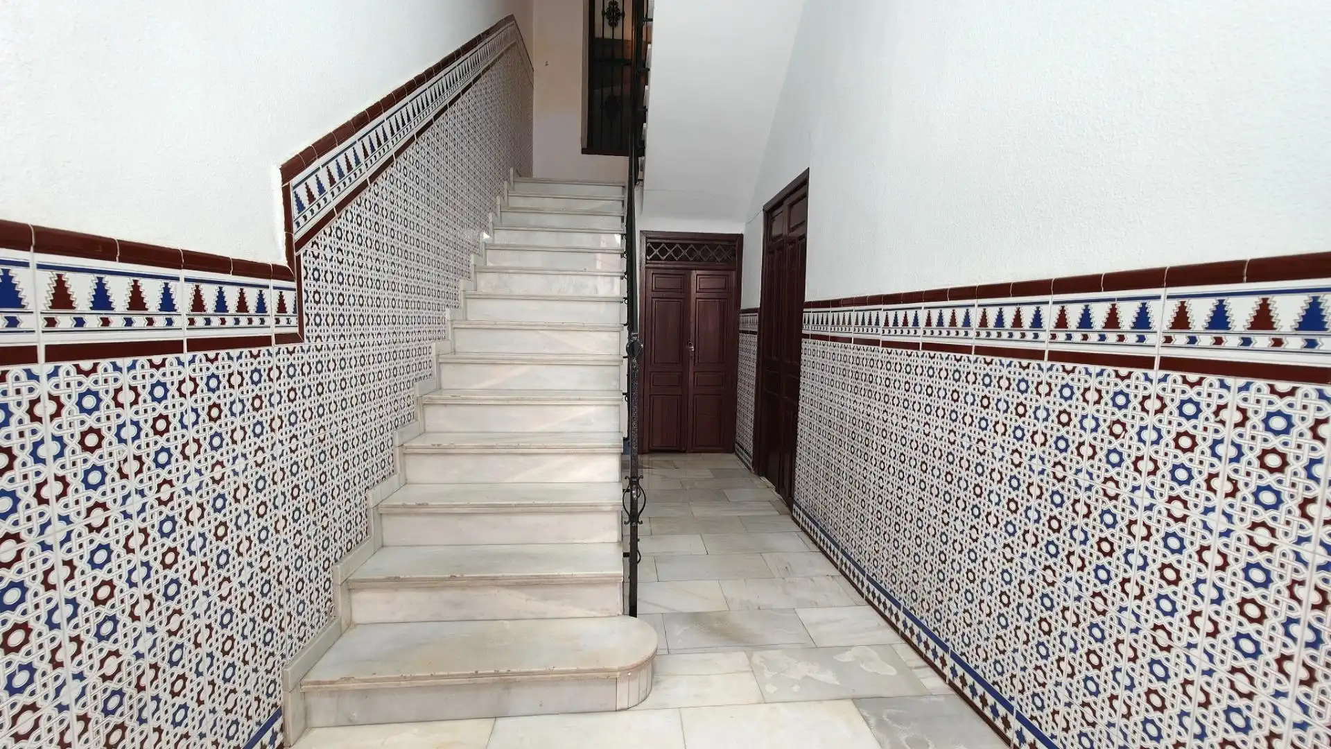 Wohnung zum Verkauf in Centro, imagen 19