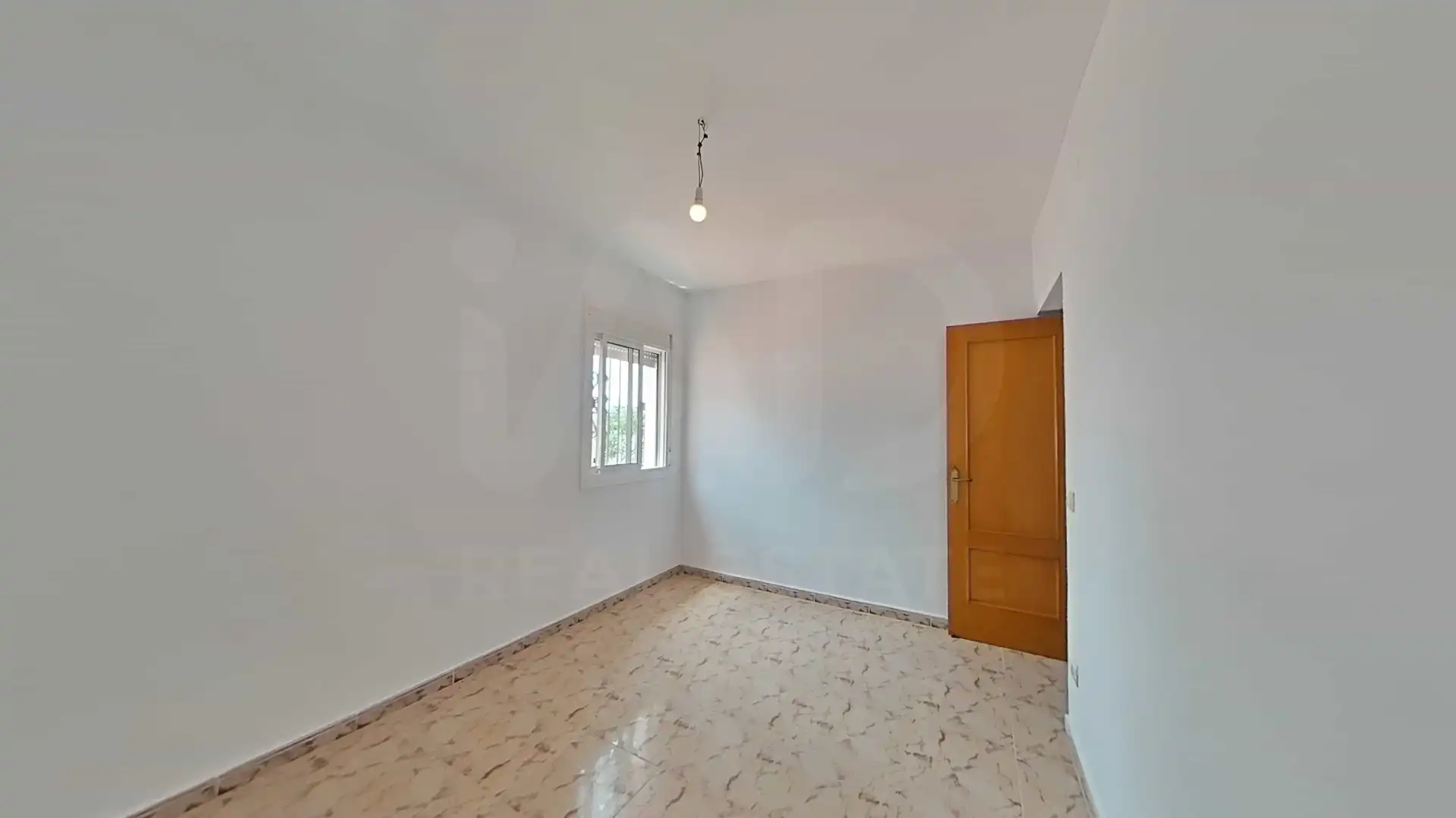 Casa amb piscina en venda a Los Franceses – La Vega, imagen 21