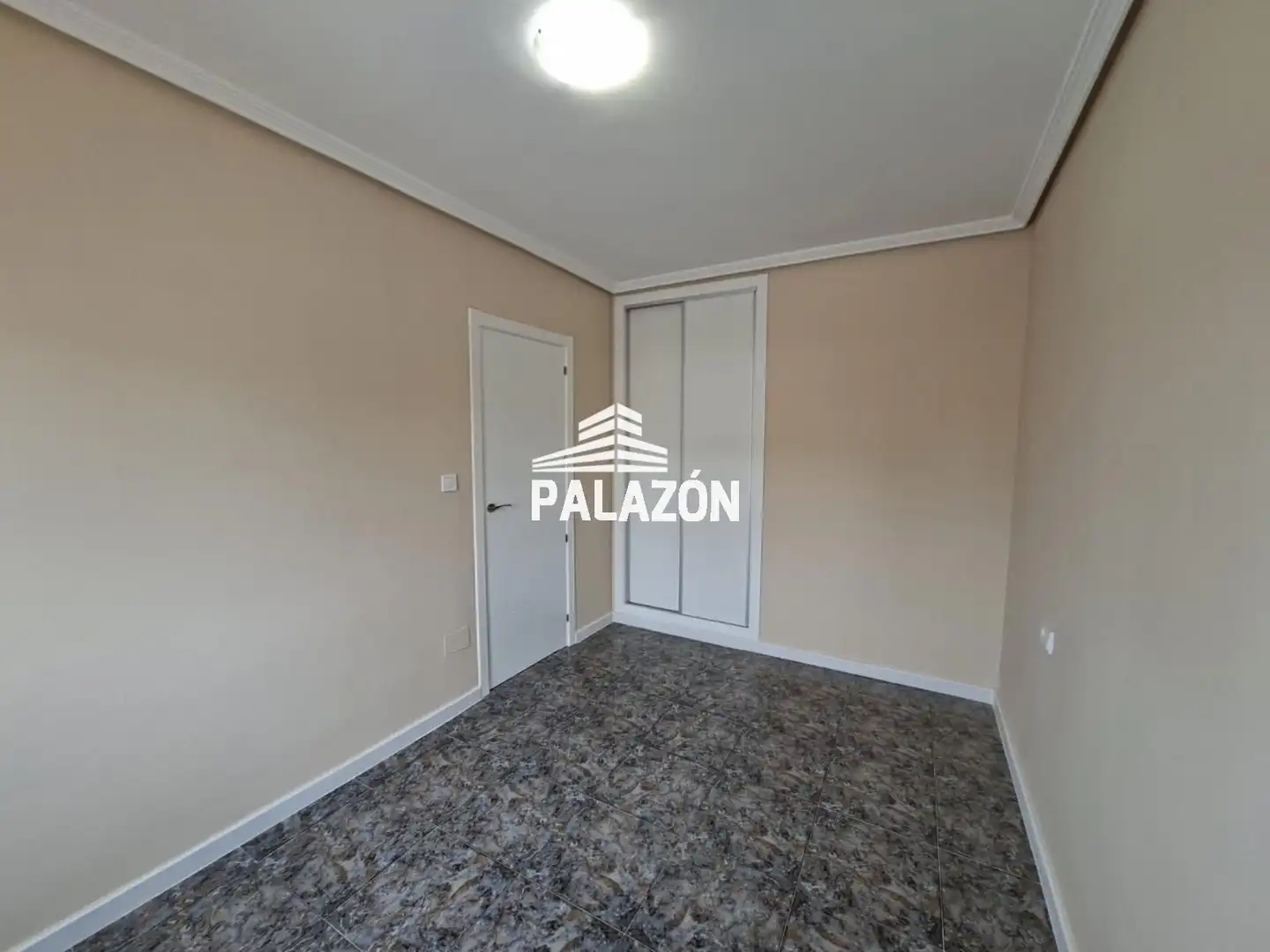 Bungalow avec piscine à vendre à Los Balcones - Los Altos, imagen 12