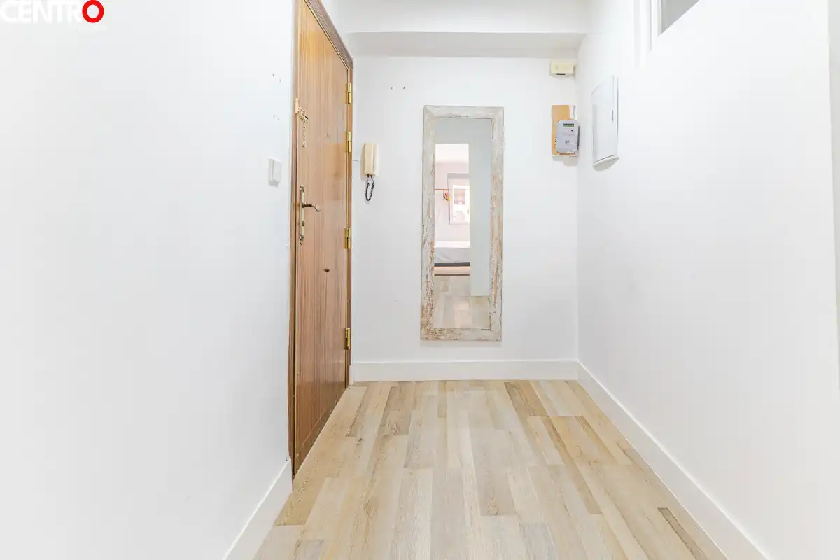 Piso en venta en Granada con Aire acondicionado y Terraza