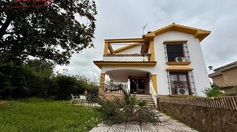 Photo 3 of House or chalet for sale in Poeta Manuel Machado, El Brillante -El Naranjo - El Tablero,  Córdoba Capital