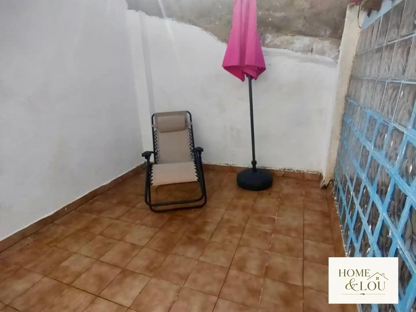 Casa o xalet en venda en Tortosa