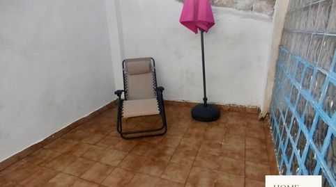 Foto 4 de Casa o xalet en venda a Murada, Remolins - Sant Jaume, Tortosa