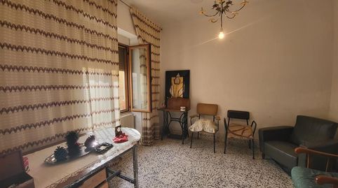 Foto 2 de Casa o xalet en venda a Casas de Haro, Cuenca