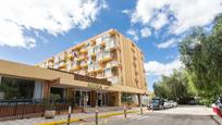 Apartament en venda a Arroyo de la Miel, imagen 1