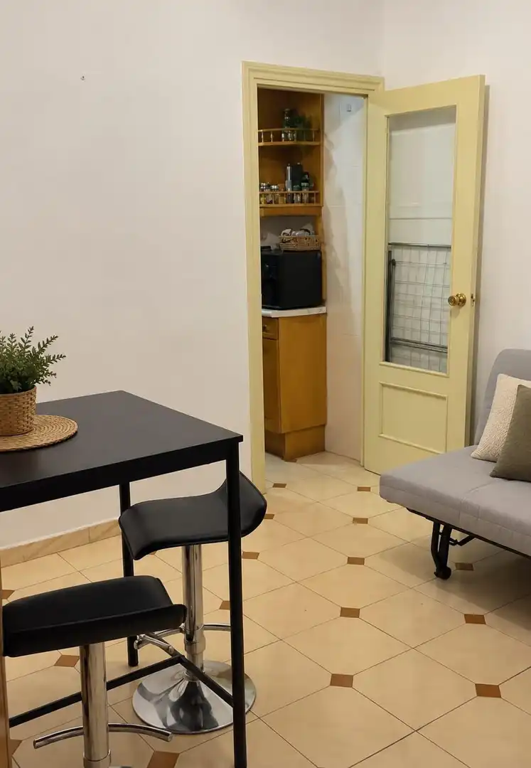 Wohnung zum Verkauf in Calle ANTONIA RGUEZ SACRISTAN, imagen 5