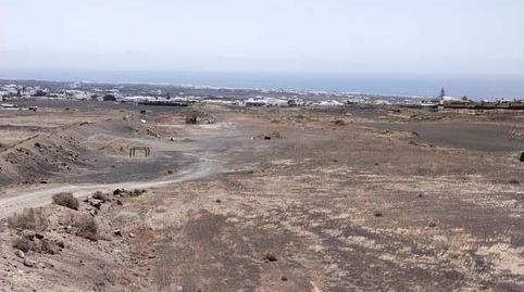 Photo 5 of Land for sale in La Asomada, Las Palmas