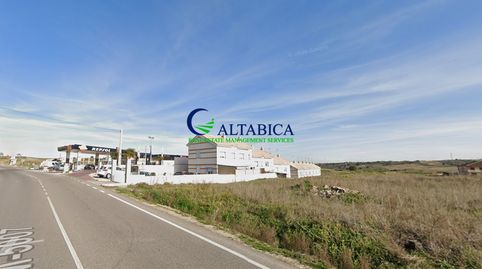 Foto 3 de Casa o chalet en venta en Ocaña, Méntrida, Toledo