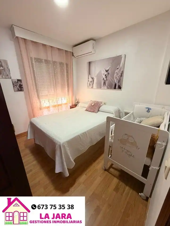 Flat for sale in Calle Huerta de Manguey