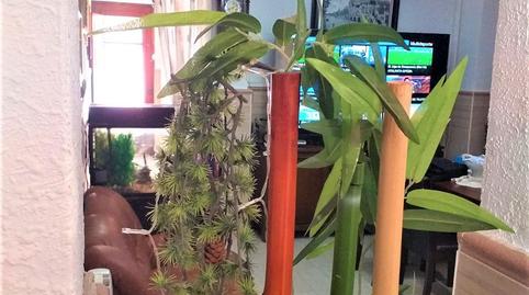 Foto 3 de Casa adosada en venda a Vinalesa, Valencia