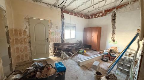 Photo 2 of Single-family semi-detached for sale in Calle Peñas, La Coca - La Nia - Vistahermosa, Aspe