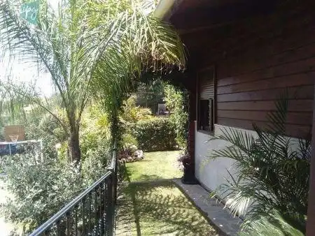 Xalet amb terrassa en venda a Punta Plata, imagen 17