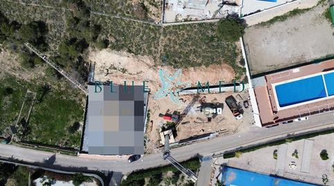 Foto 2 von Residential zum Verkauf in Avenida de Los Espejos, Los Puertos, Cartagena