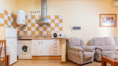 Photo 5 of House or chalet for sale in Churriana - El Pizarrillo - La Noria-Guadalsol, Málaga Capital