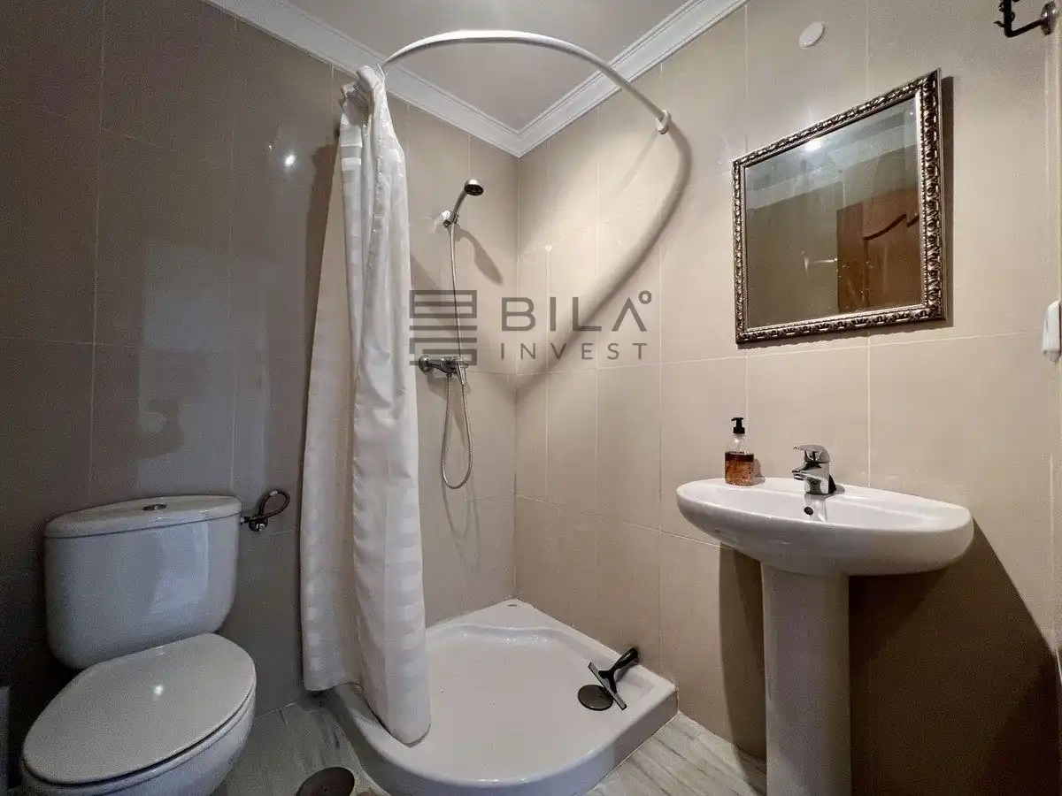 Piso en venta en La Cala Hills, imagen 27
