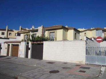 Casa in vendita a La Granja - La Colina - Los Pastores