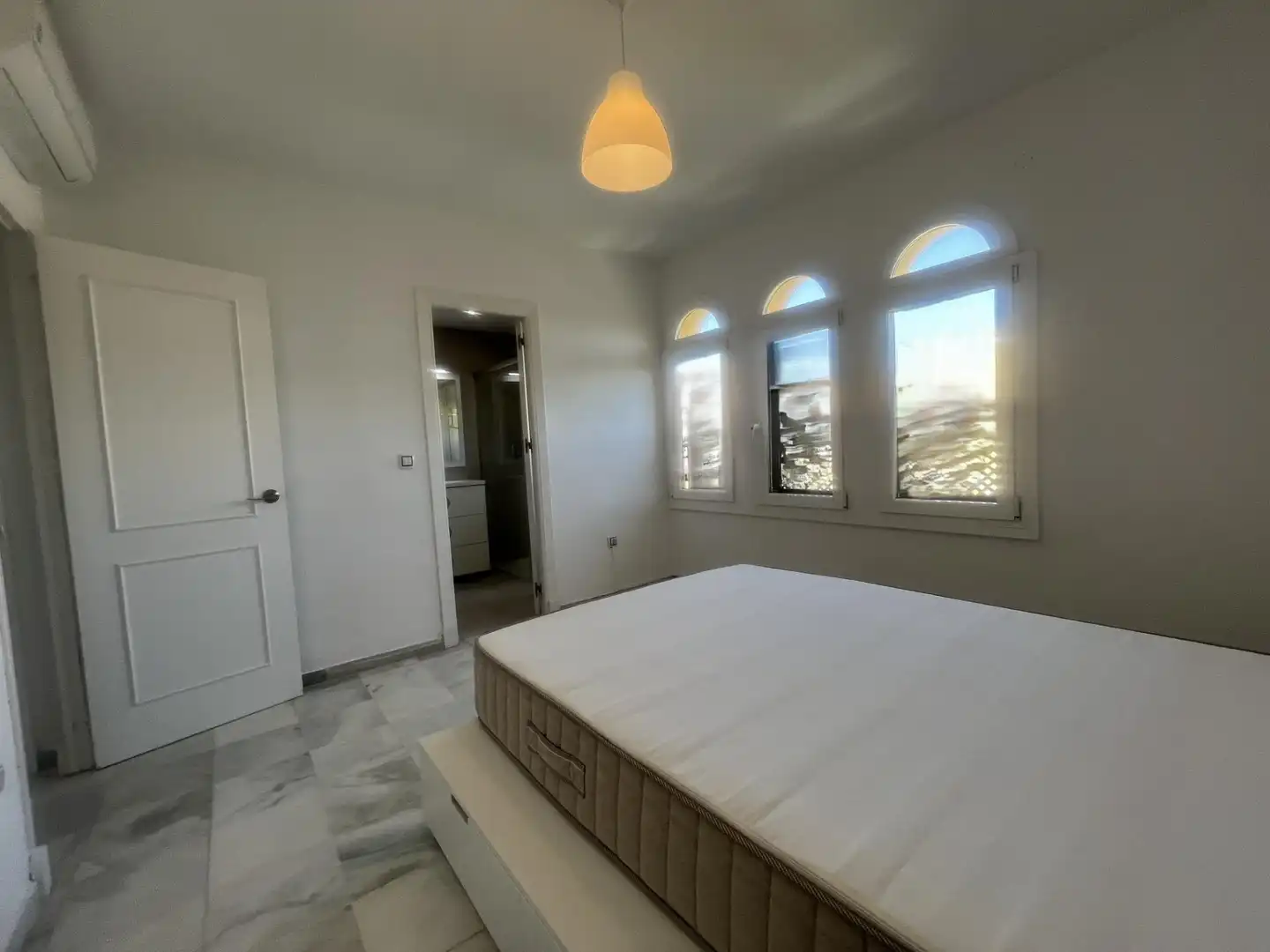 Piso con jardín en venta en Crevillet - Pinar Alto, imagen 59