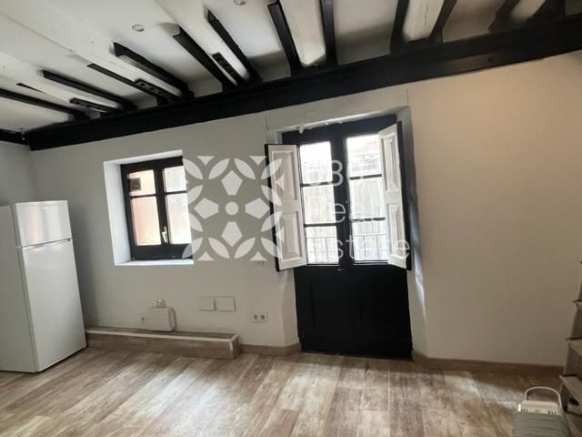 Attic for sale in Carrer de la Mare de Déu del Pilar, Sant Pere, Sta. Caterina i la Ribera, Ciutat Vella