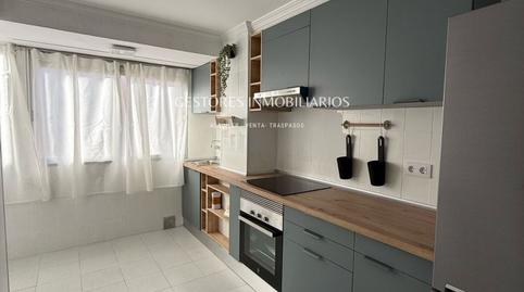 Photo 5 of Flat for sale in Zona Nord, Alcoy / Alcoi
