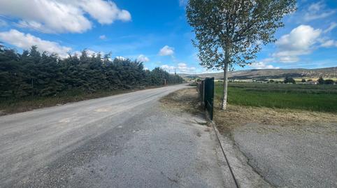 Foto 4 de Casa o xalet en venda a Calle Plaza, Padiernos, Ávila