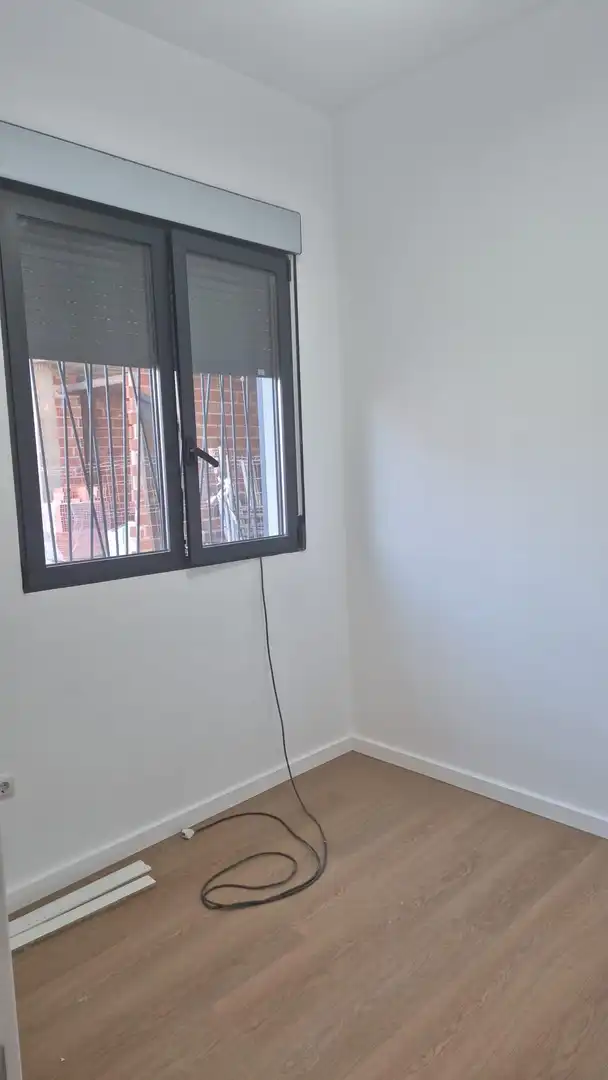 Bedroom of Ground floor for sale in Murcia  with Air Conditioner