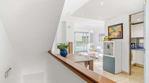 Foto 5 de Àtic en venda a La Cala Mijas, Mijas