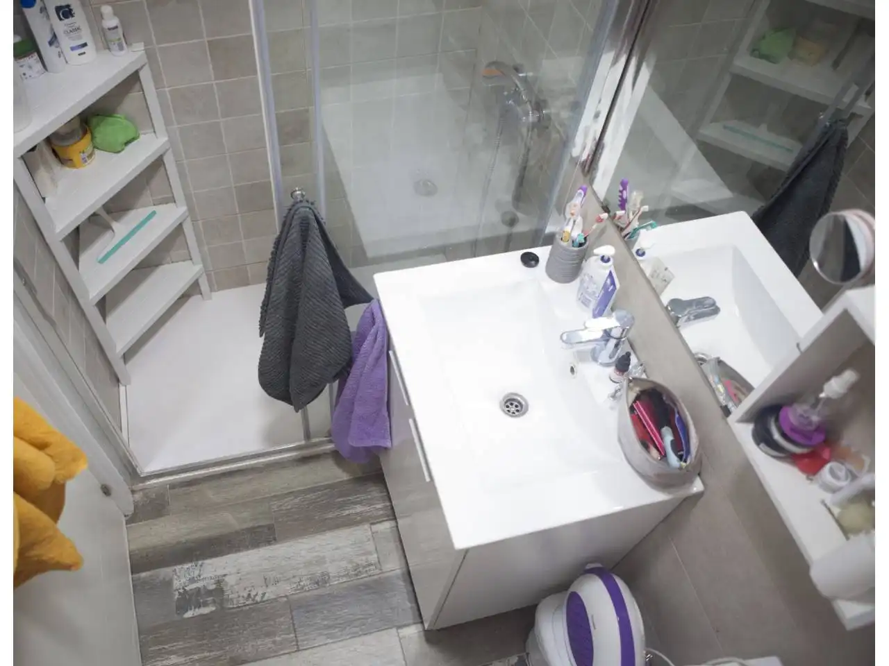 Bungalow en venta en Santa Pola ciudad, imagen 11