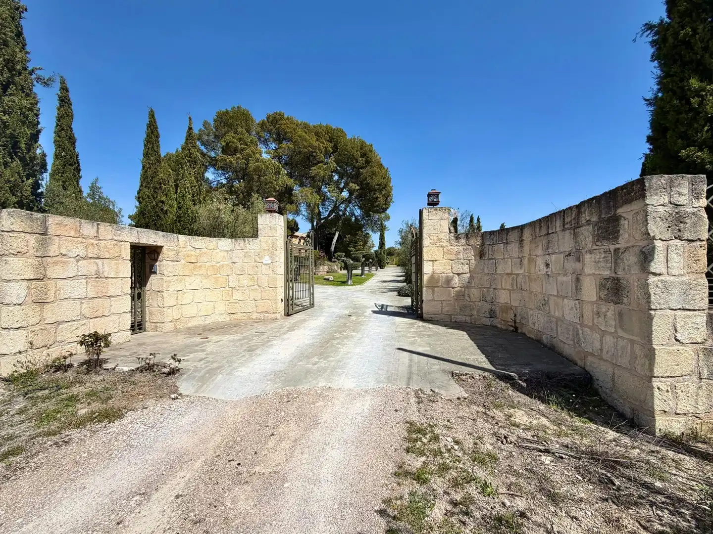 Villa à vendre à Batoi, imagen 6