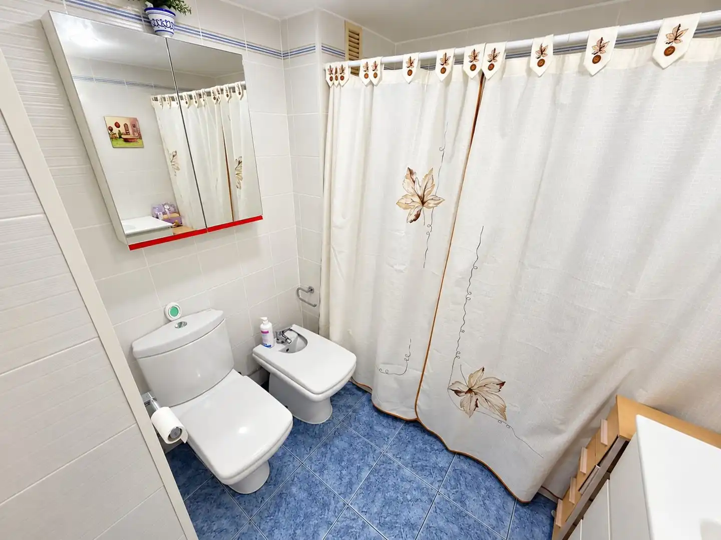 Flat for sale in Sena, imagen 21