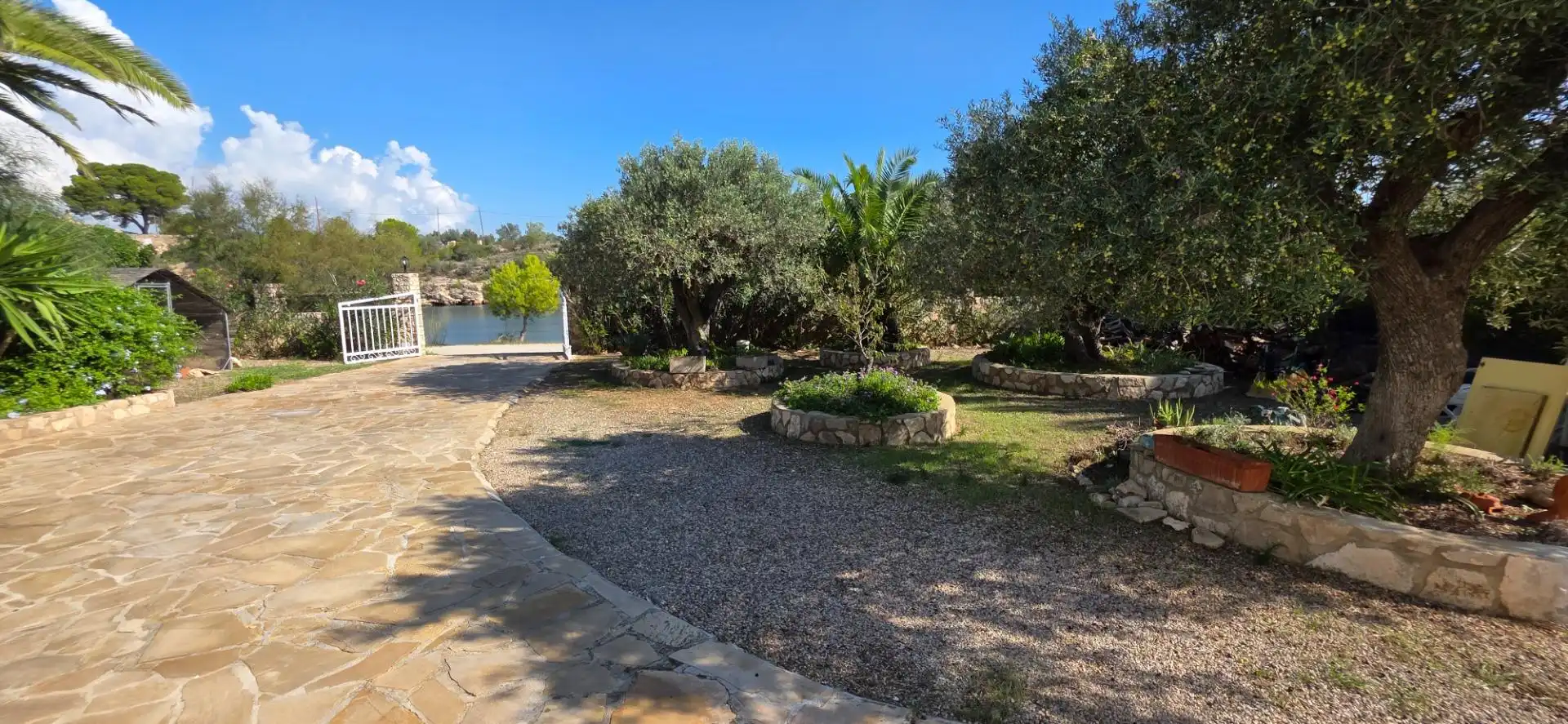 Villa avec piscine à vendre à Roques Daurades - L'Estany, imagen 67