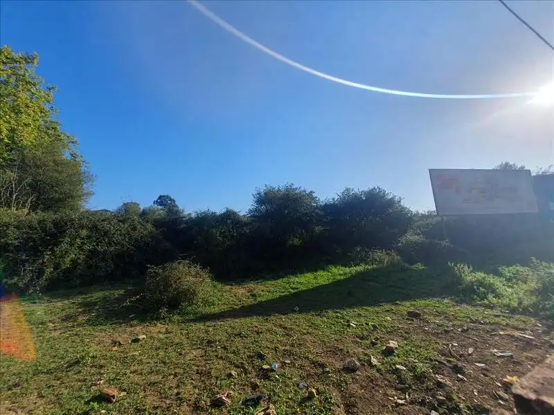 Terreno residencial en venta en Travesía de los Estudiantes, imagen 4