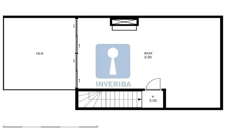 Detached homes for sale in Sant Vicenç Dels Horts  with Terrace, Storage room and Alarm