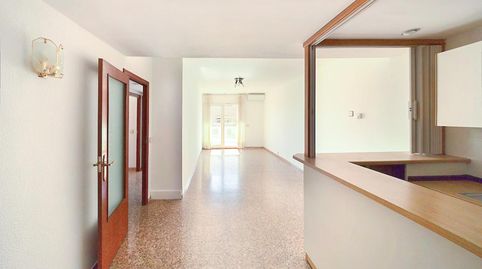 Foto 3 de Piso en venta en Cesáreo Alierta, 23, La Granja, Zaragoza Capital