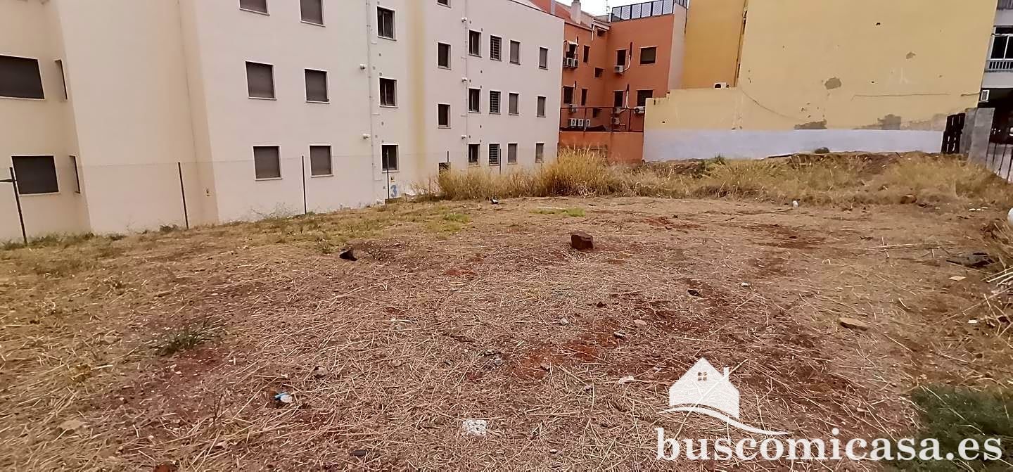 Residential for sale in Linares