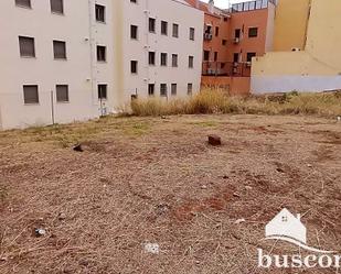 Residencial en venda en Linares