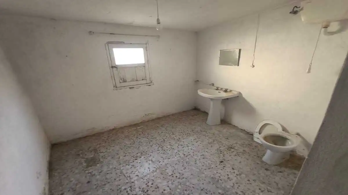Maison à vendre à CL FUENTE 18, imagen 20