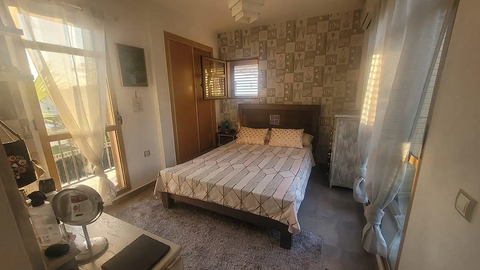 Detached house with pool for sale in Golf Bahía, imagen 11