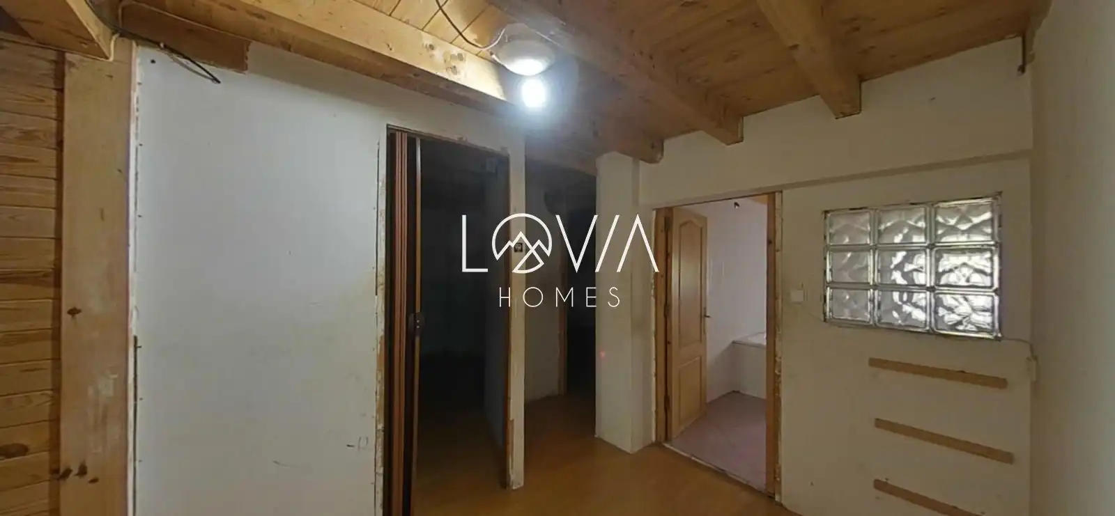 Casa o chalet en venta en Ribamontán al Monte