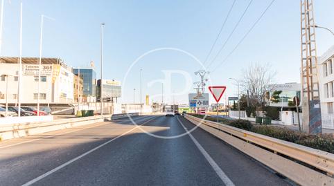 Photo 3 of Single-family semi-detached for sale in El Alborgí, Valencia