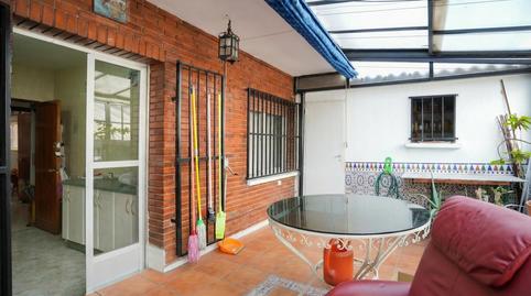 Photo 3 of Building for sale in C. de Antolina Merino, Vista Alegre,  Madrid Capital