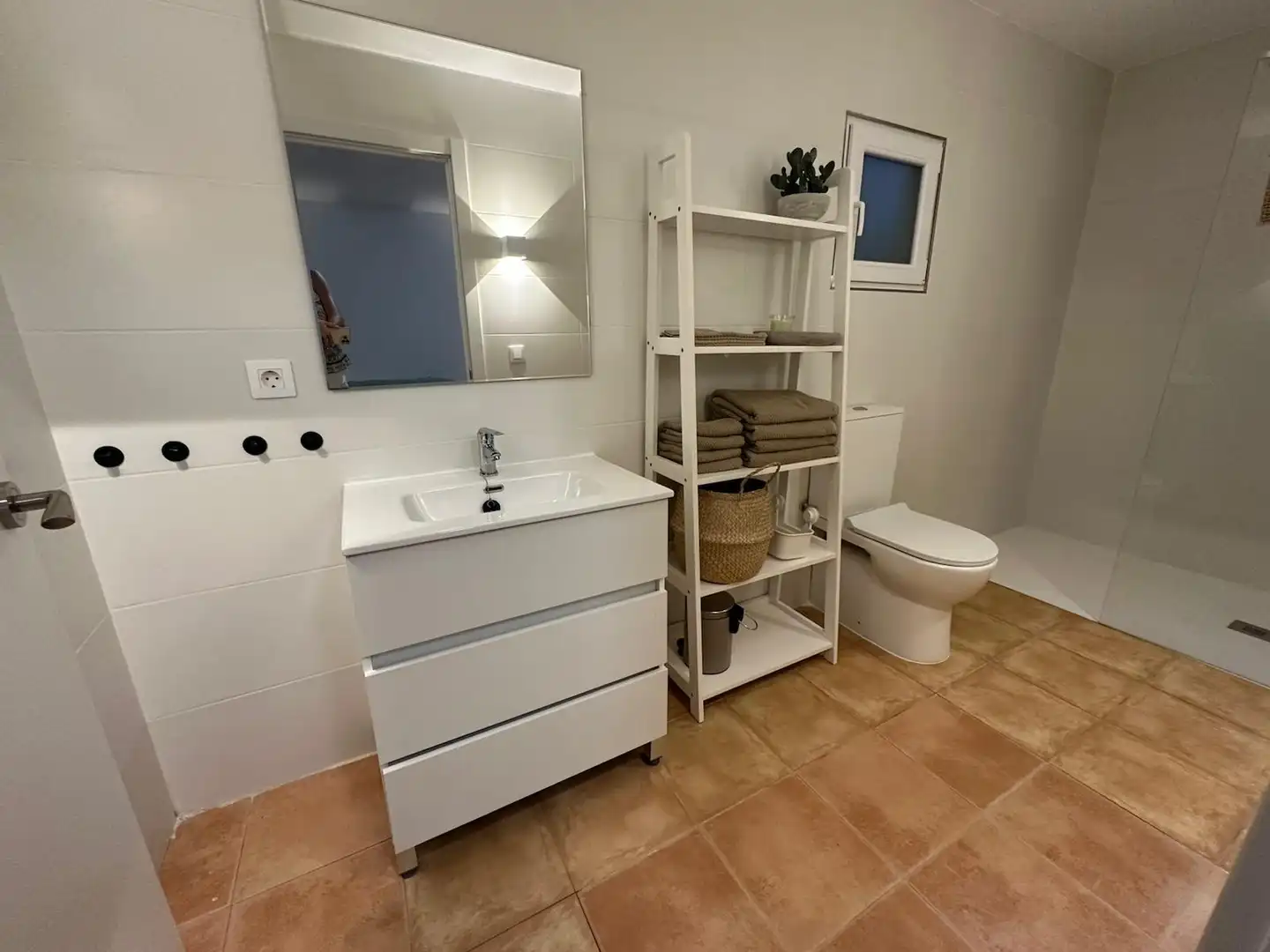 Erdgeschosswohnung mit Pool zum Verkauf in Porto Cristo, imagen 30