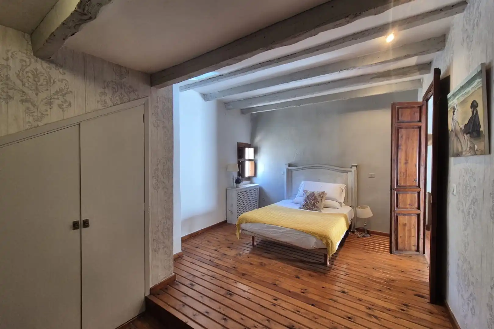 Casa con terraza en venta en Altea ciudad, imagen 37