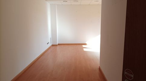 Foto 4 de Oficina de alquiler en Carrer D'altafulla, 8, Centre, Mataró