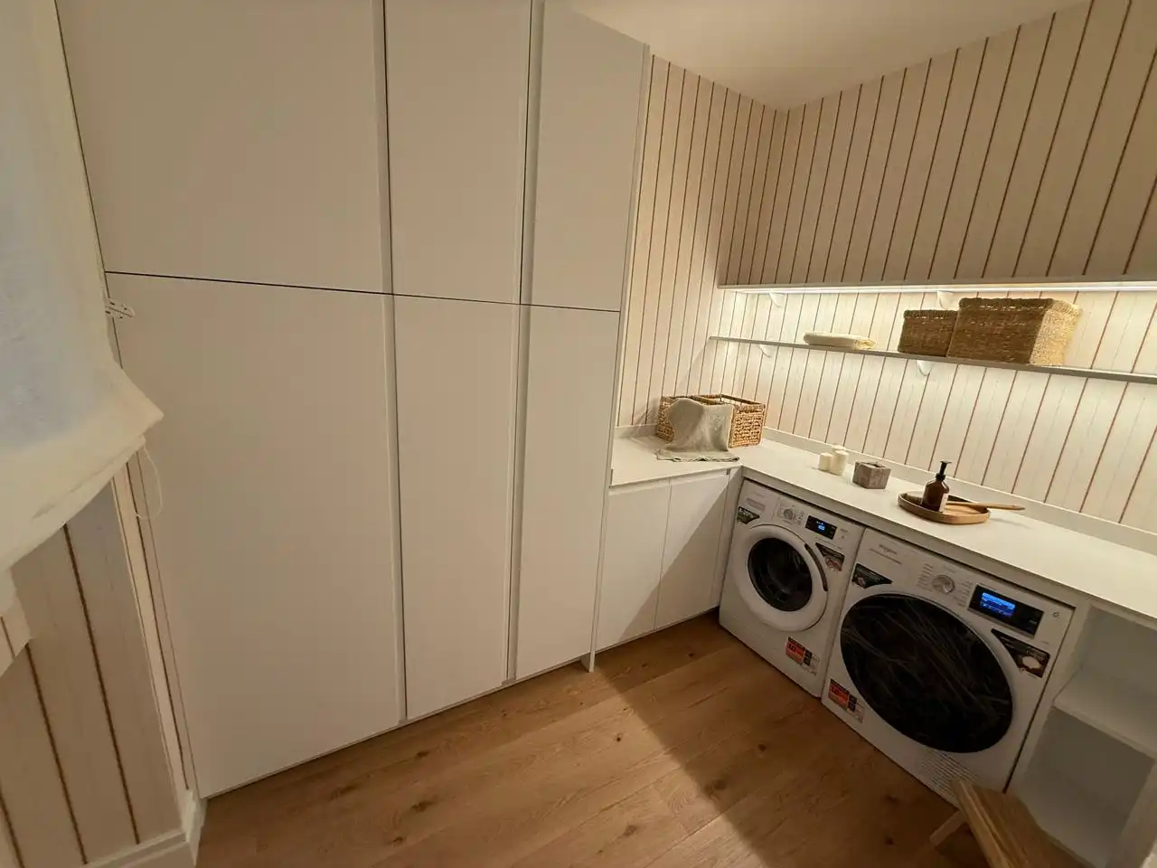 Wohnung zum Verkauf in Barrio de Salamanca, imagen 27