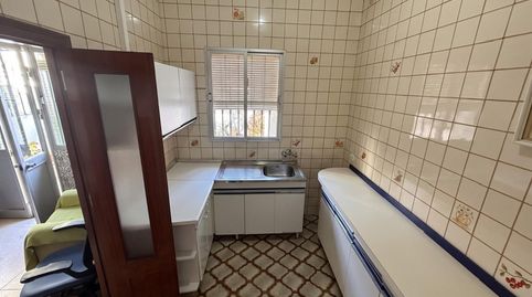 Foto 5 de Casa o xalet en venda a Calle Zorzaleña, Centro - Doña Mercedes, Dos Hermanas
