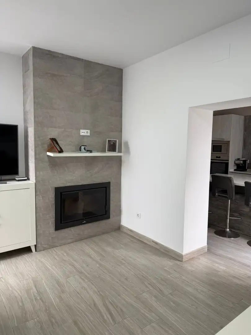 House for sale in Calle JORGE JUAN, imagen 37