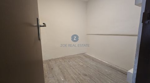 Foto 4 von Geschaftsraum zur Miete in Carrer de Sants, Sants-Badal, Barcelona Capital