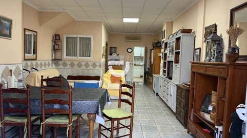 Foto 3 de Casa adosada en venta en Calle Sant Pere, Daimús, Valencia